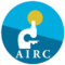 AIRC Corporate Profiler